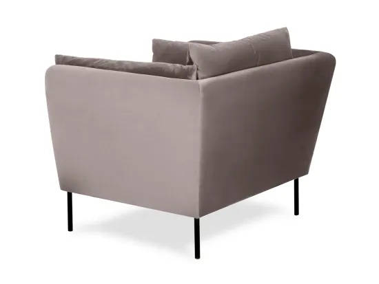 Кресло Copenhagen 865702