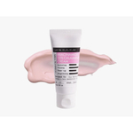 Крем для лица с ниацинамидом 10% и каламином DERMA FACTORY Niacinamide 10% Calamine Cream 30 мл