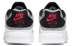 Кроссовки Nike Air Max Oketo Wntr