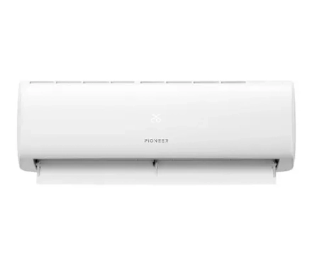 Pioneer KFR20FW/KOR20FW