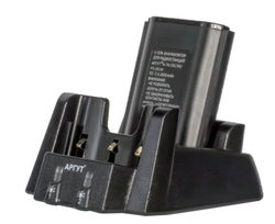 Радиостанция Аргут А-54 UHF