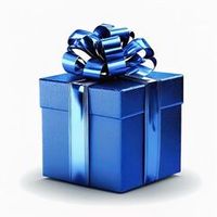 Сертификаты