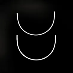 Каркасы для бюстгальтера Isetta Тип 11 (балконет)