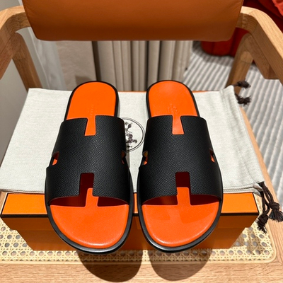 Hermes Izmir Sandal