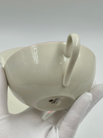 Чайная пара Микки Маус Sango