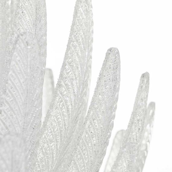 Подвесная люстра Citilux Deltoro CL327170