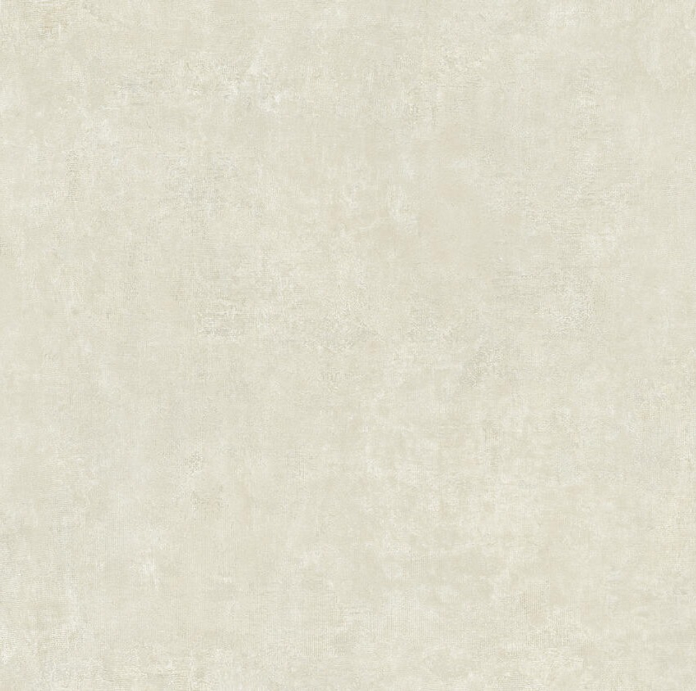 Линолеум Philosophy Concrete 3 (3 м)