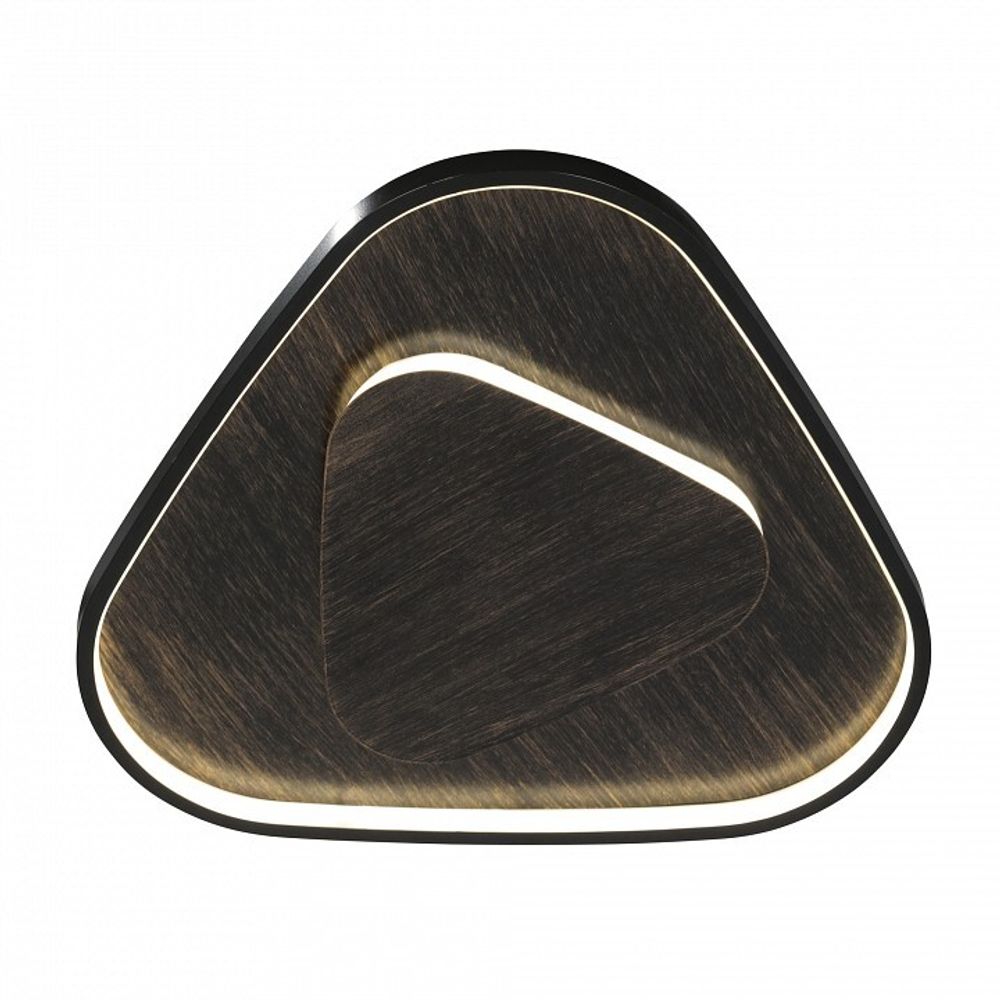 Накладной светильник Vitaluce V2697 V2697-7/2PL