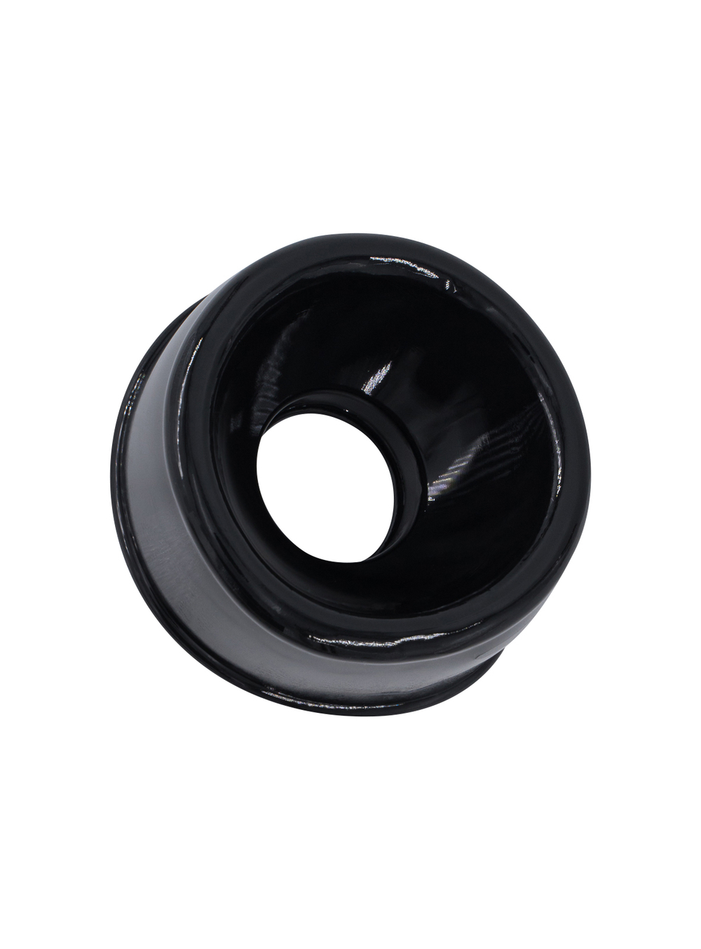 Сменная насадка для вакуумной помпы Discovery Saver 6905-00Lola