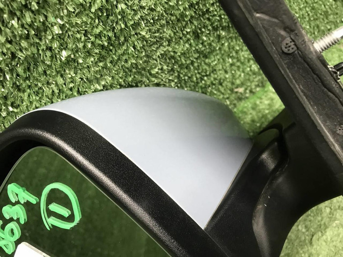 Зеркало левое Geely Emgrand 2 (2021-н.в.) 8 конт.