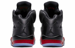Кроссовки Jordan Air Jordan 5 Retro Satin Bred
