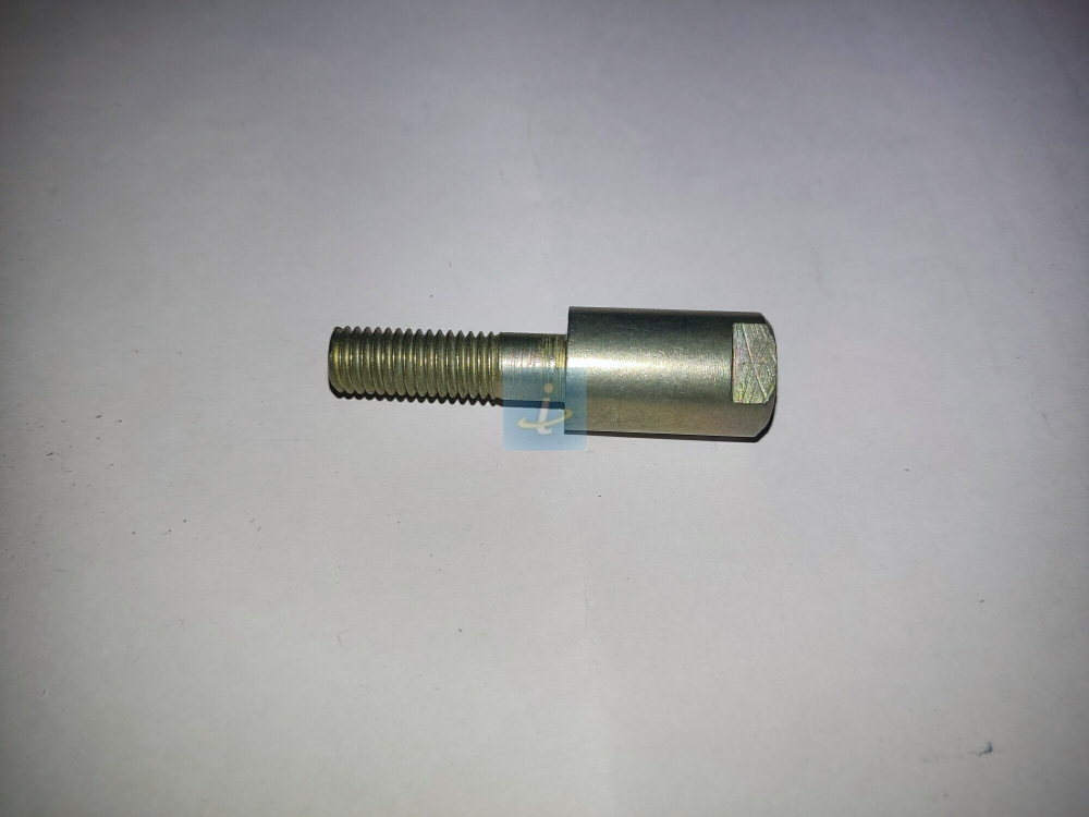 Палец крепления генератора 238-3701780