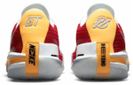 Кроссовки Nike Air Zoom G.T. Cut 1 Ep
