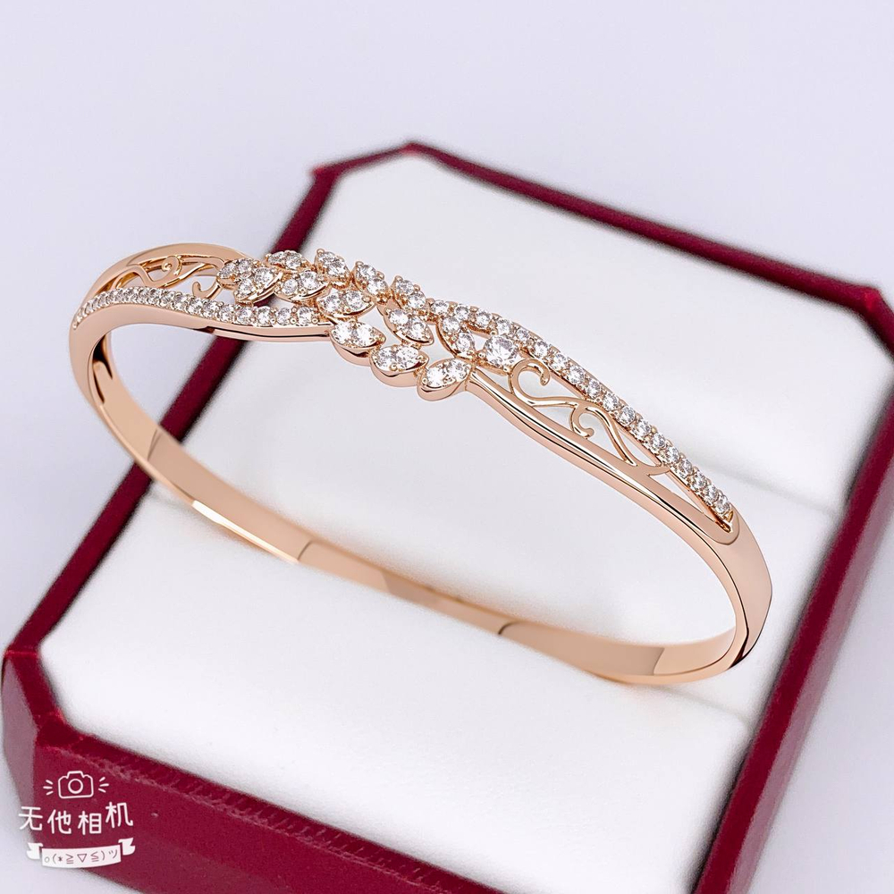 Браслет Xuping - арт100