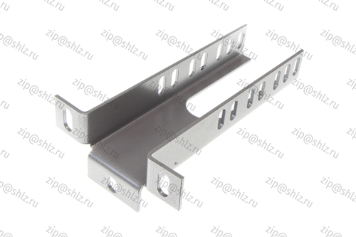 Кронштейн 0411М.05.01.001А-01