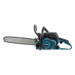 Бензопила Makita EA4301F38C