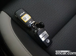 Kia Morning Urban (JA) Signatures (05.2023)