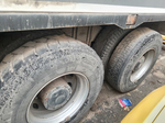 Shacman (Shaanxi) SX* 8x4 Самосвал SX331863366 (Дизельный, 12,5 л, 544 л.с., МТ)