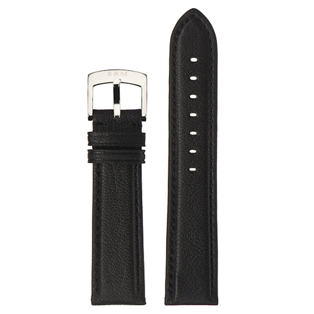Bennett & Murray ODM-69-1