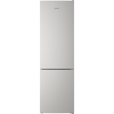 Холодильник INDESIT ITR 4200W