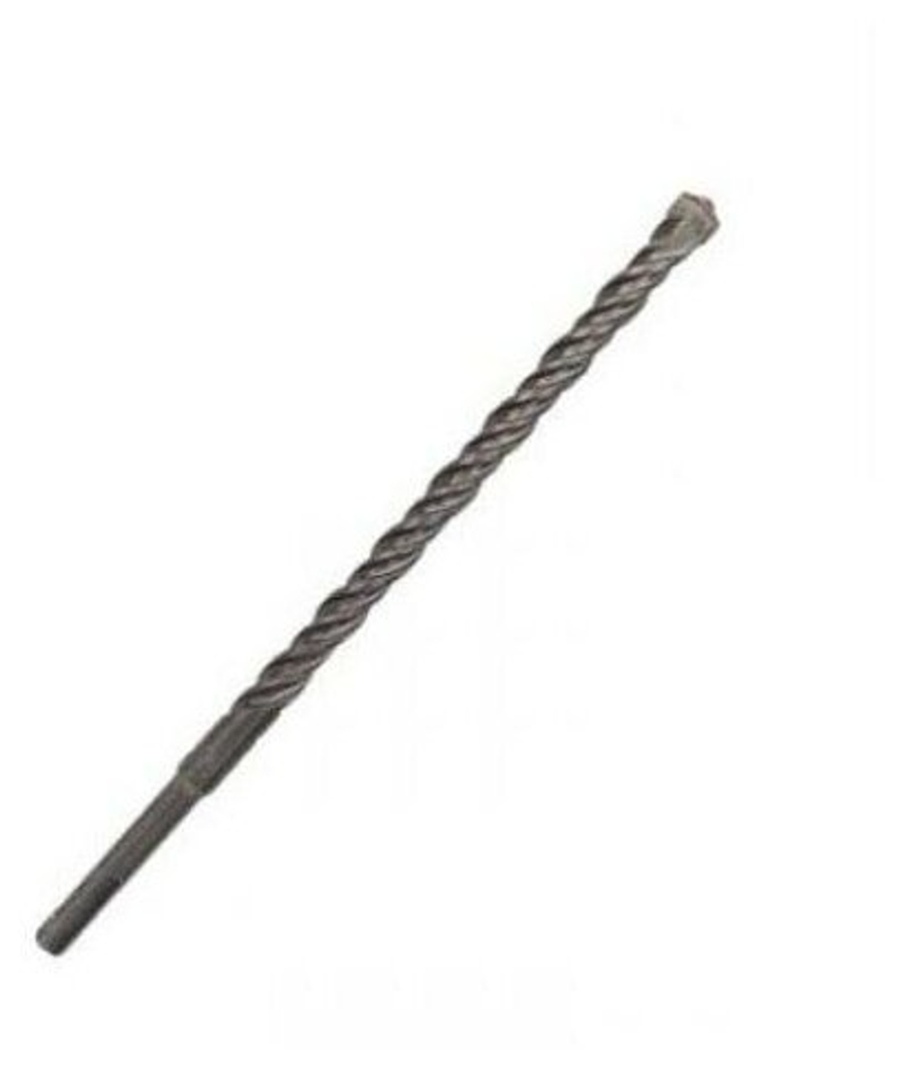 Бур BOSCH SDS+ 14х200х265мм (1618596186)