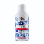 Интимный гель-смазка на водной основе SAVE SEX - 100 мл.