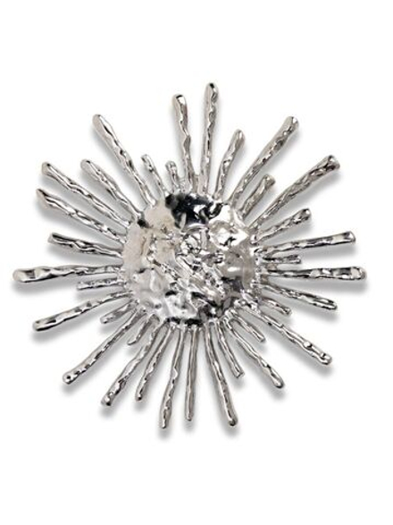 Брошь 19/0928/888 Модные истории