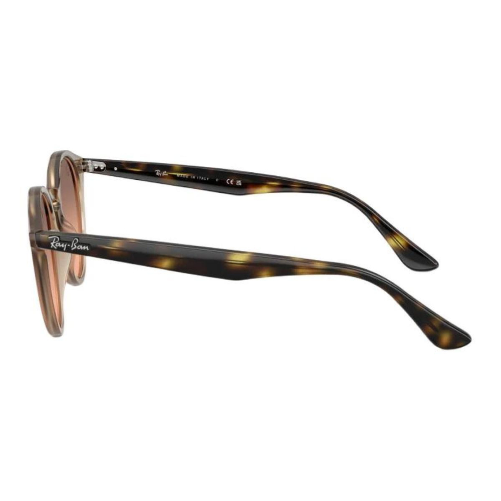 Очки RayBan, RB2180678846