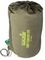 Мешок-одеяло спальный Norfin CARP COMFORT 200 L/R
