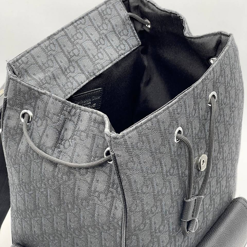 Рюкзак Dior 14