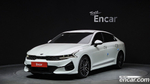 Kia K5 (Optima) 3 Generation 1.6 Turbo (05.2020)