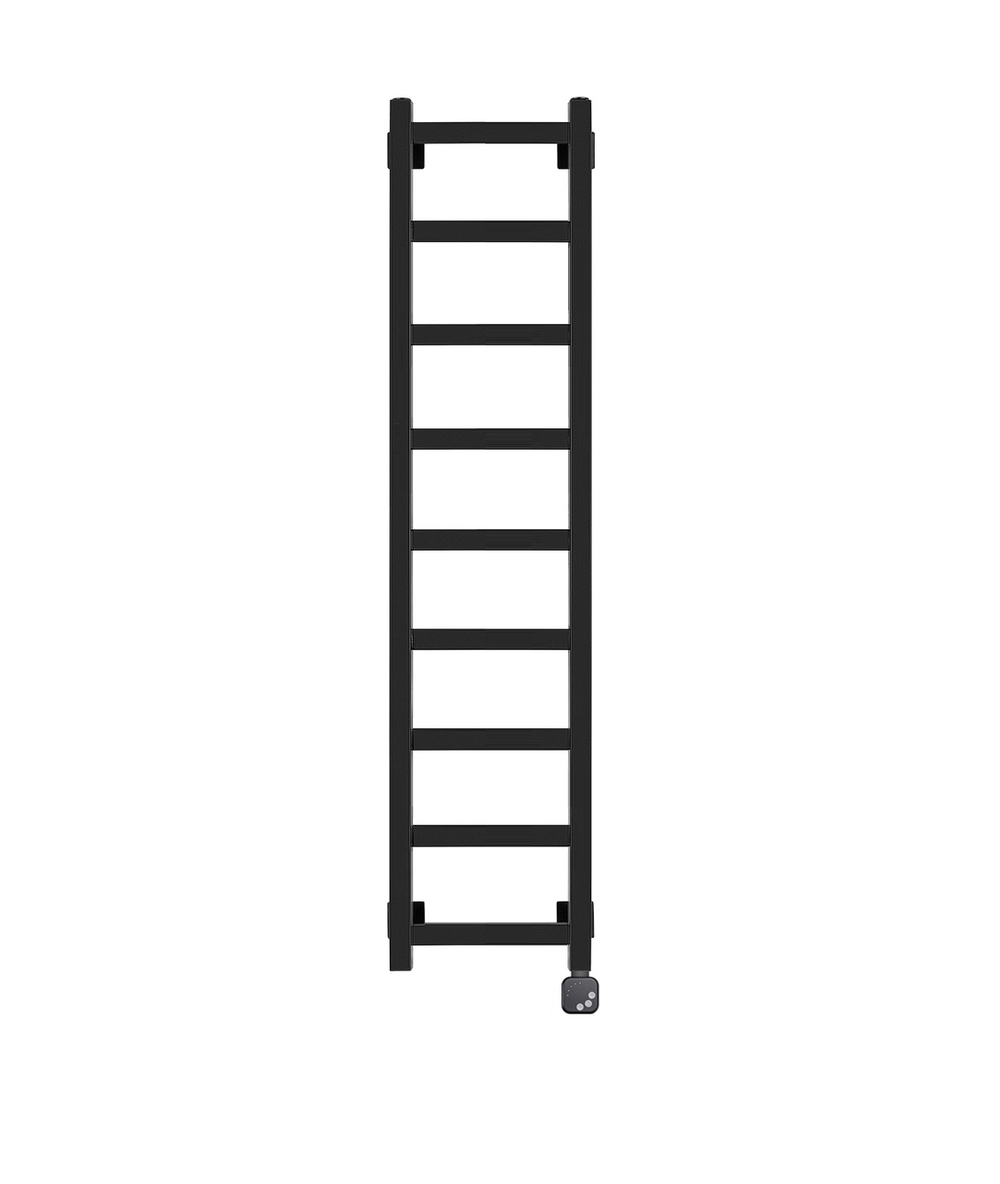 Quadro-1 EQ1 120x20 см Полотенцесушитель электрический