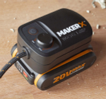 Адаптер WORX WA7160