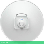 Точка доступа Ubiquiti PowerBeam 2AC-400 (PBE-2AC-400)