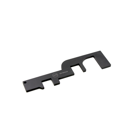 Фиксатор распредвала BMW N12 Car-Tool CT-U0111