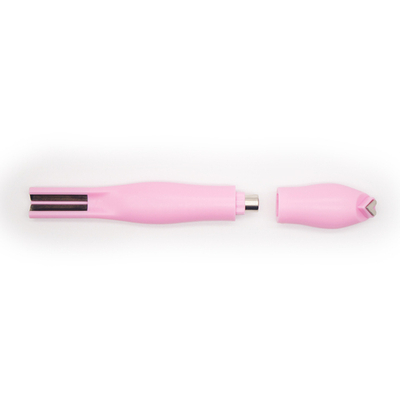 Sola Магнит для маникюра Magnetic touch 3в1