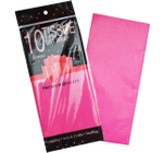 Бумага тишью Фуксия 50х66 см (10 листов)