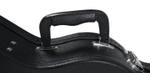 Гитарный кейс GATOR GWE-LPS-BLK