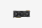 TUF-RTX4070TI-12G-GAMING_0526709105535