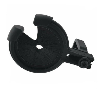 Полочка для блочного лука Kill Shot Med Black RH (Whisker Biscuit)