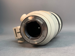 Sony FE 70-200mm 2.8 GM OSS