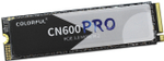 SSD Colorful CN600 PRO 256 Гб