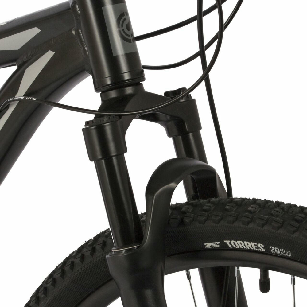 Горный велосипед Stinger Graphite STD 29" (2021)