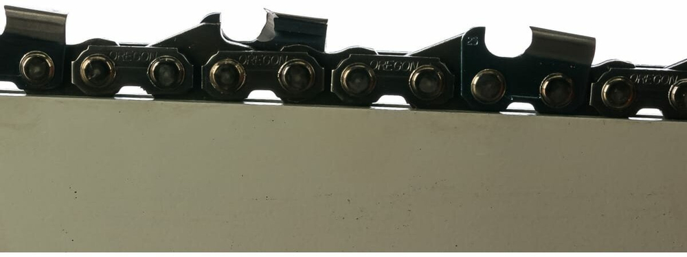 Бензиновая пила Oleo-Mac GS 650-18 4.7 л.с