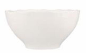 Tide Салатник 16см