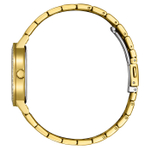 Женские наручные часы Citizen EL3102-50D