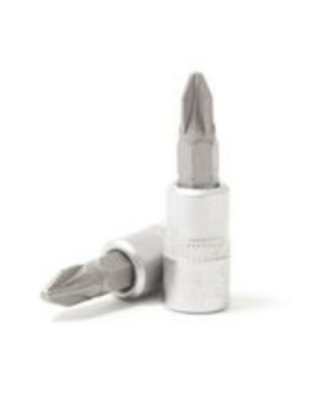 Головка бита торкс T9H с отверстием 1/4 Forsage F-3273209