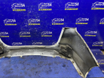 Бампер задний Honda SHUTTLE 2015-2019