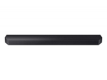 Саундбар Samsung HW-Q990F EU