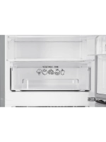 Холодильник Nord NRB 154 X